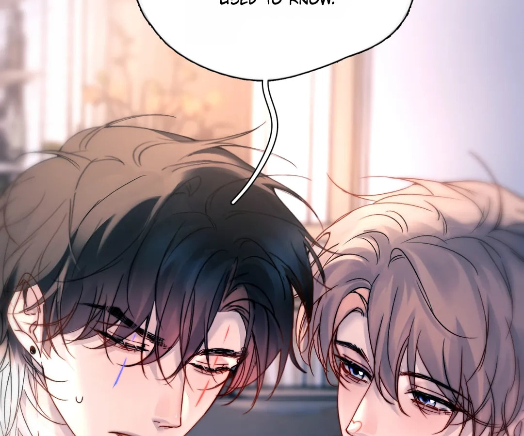 Jing Wei Chapter 55 page 24 - 