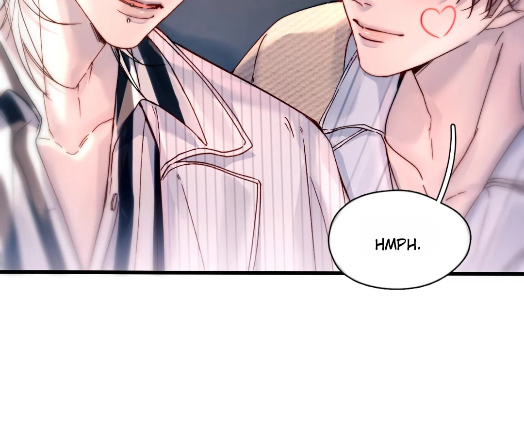 Jing Wei Chapter 55 page 25 - 