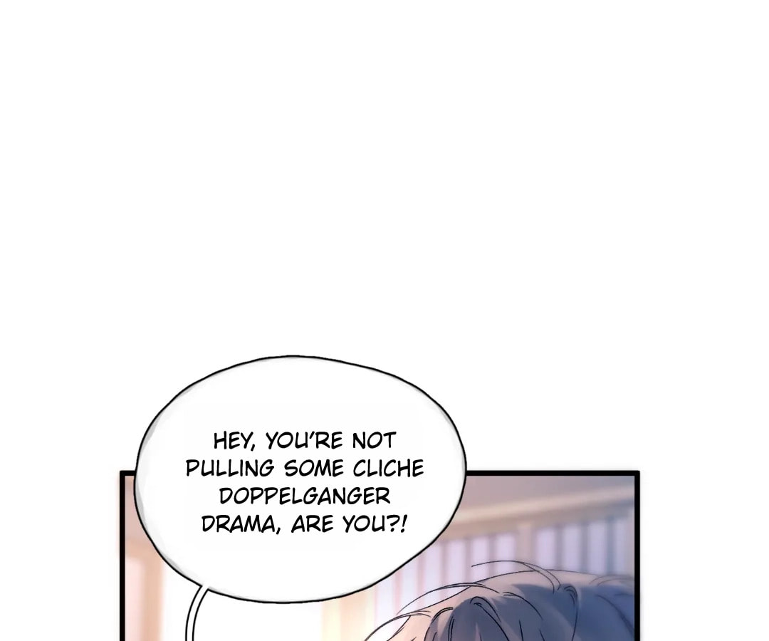 Jing Wei Chapter 55 page 26 - 