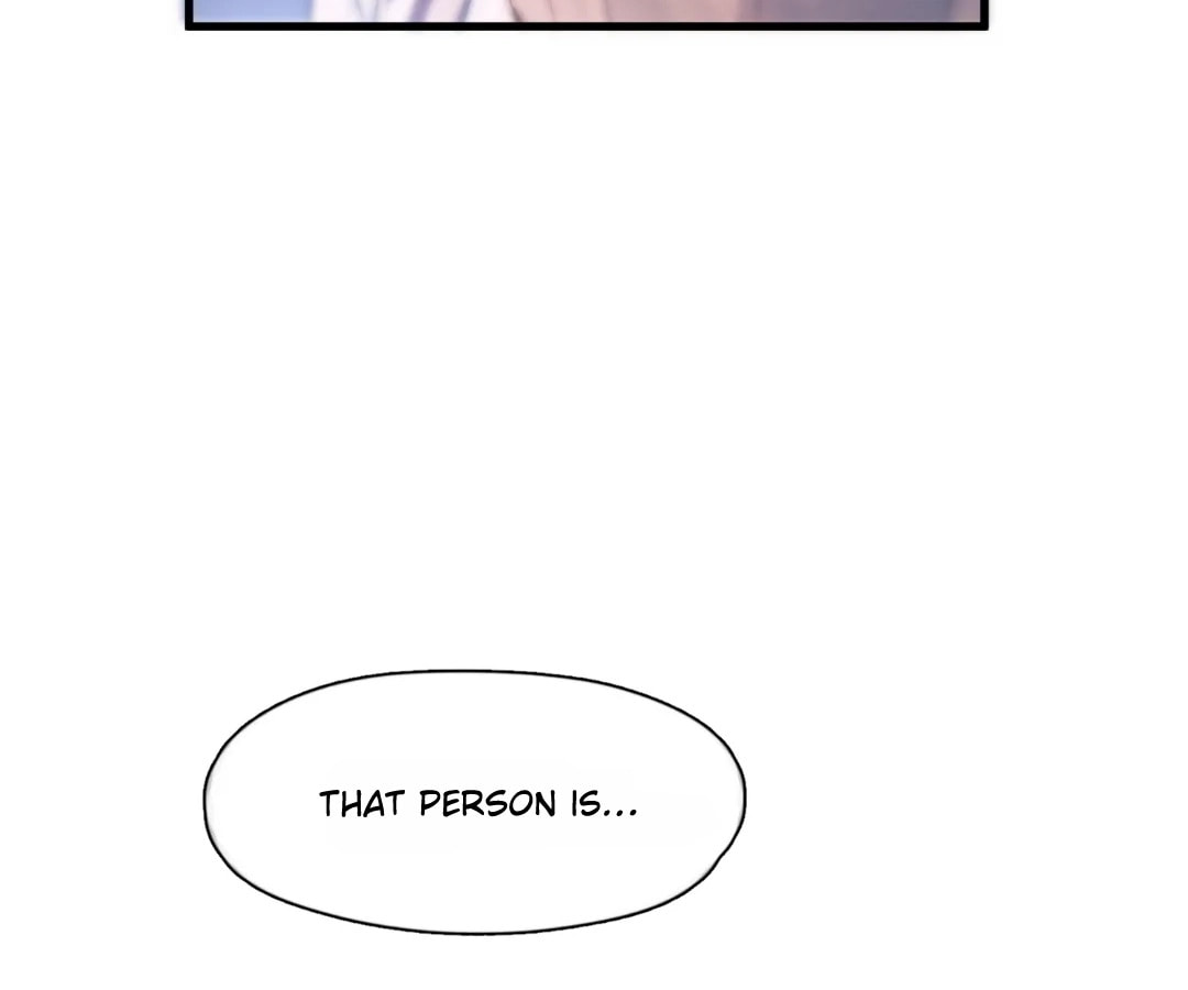 Jing Wei Chapter 55 page 28 - 