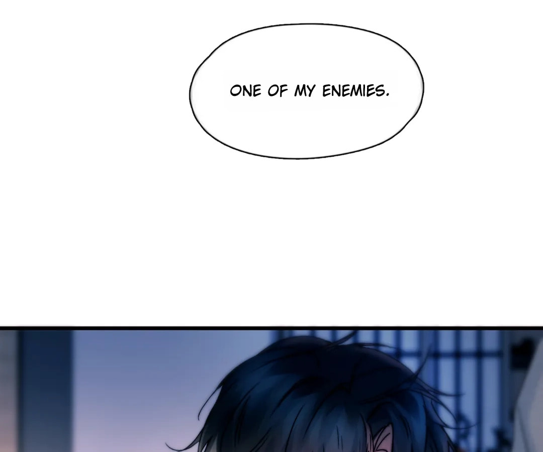 Jing Wei Chapter 55 page 29 - 