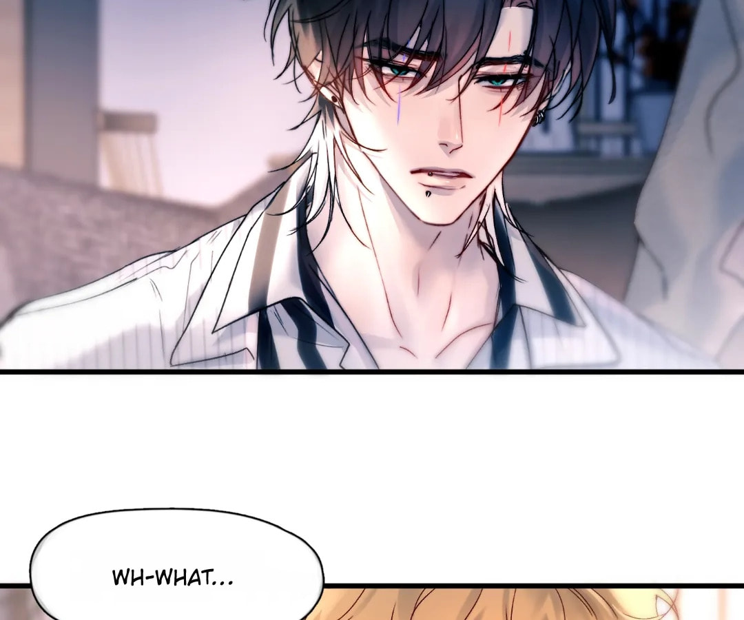 Jing Wei Chapter 55 page 30 - 