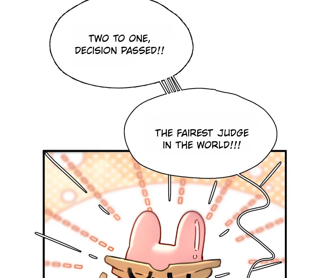 Jing Wei Chapter 55 page 4 - 
