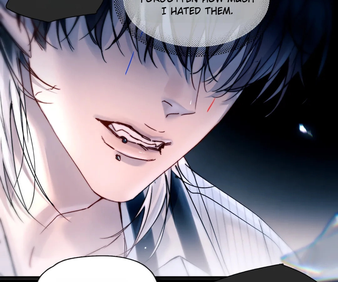 Jing Wei Chapter 55 page 34 - 