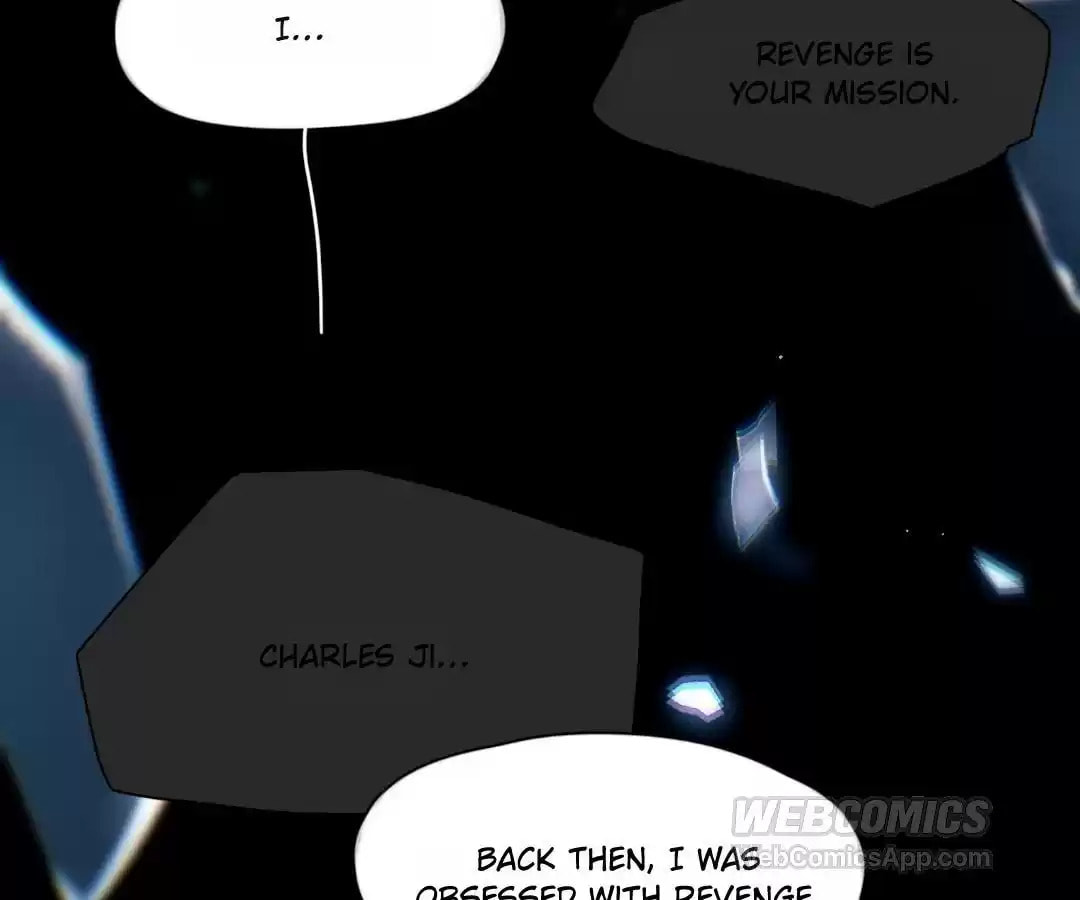 Jing Wei Chapter 55 page 35 - 