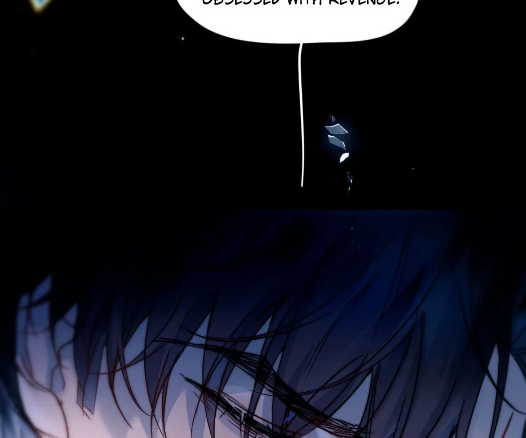 Jing Wei Chapter 55 page 36 - 