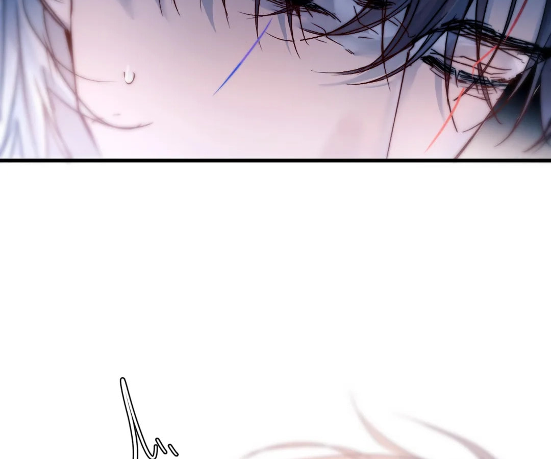 Jing Wei Chapter 55 page 37 - 
