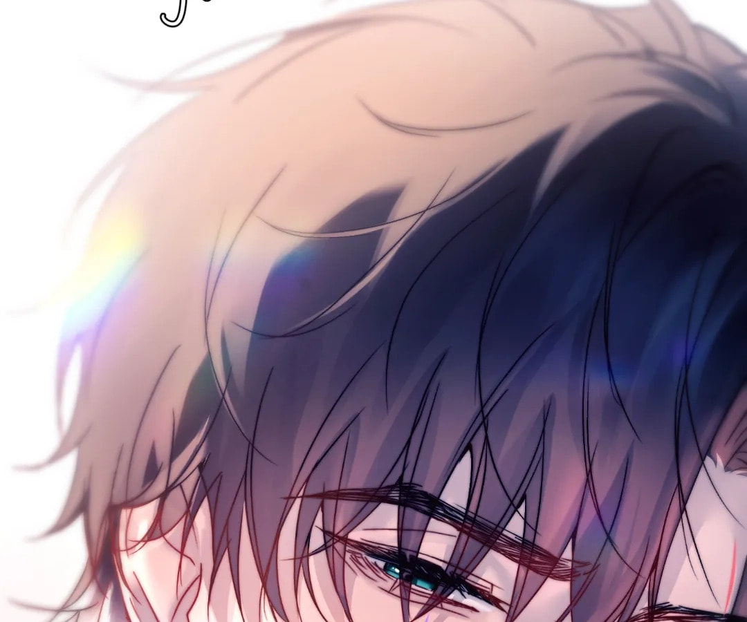 Jing Wei Chapter 55 page 38 - 