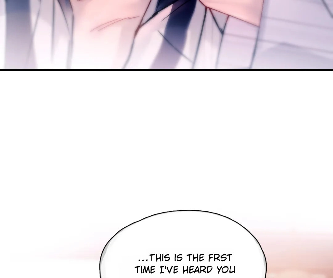 Jing Wei Chapter 55 page 40 - 