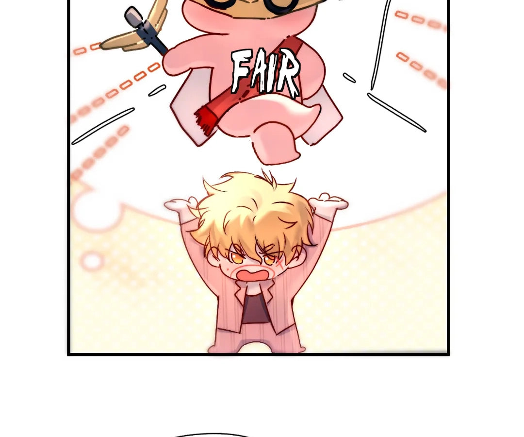 Jing Wei Chapter 55 page 5 - 