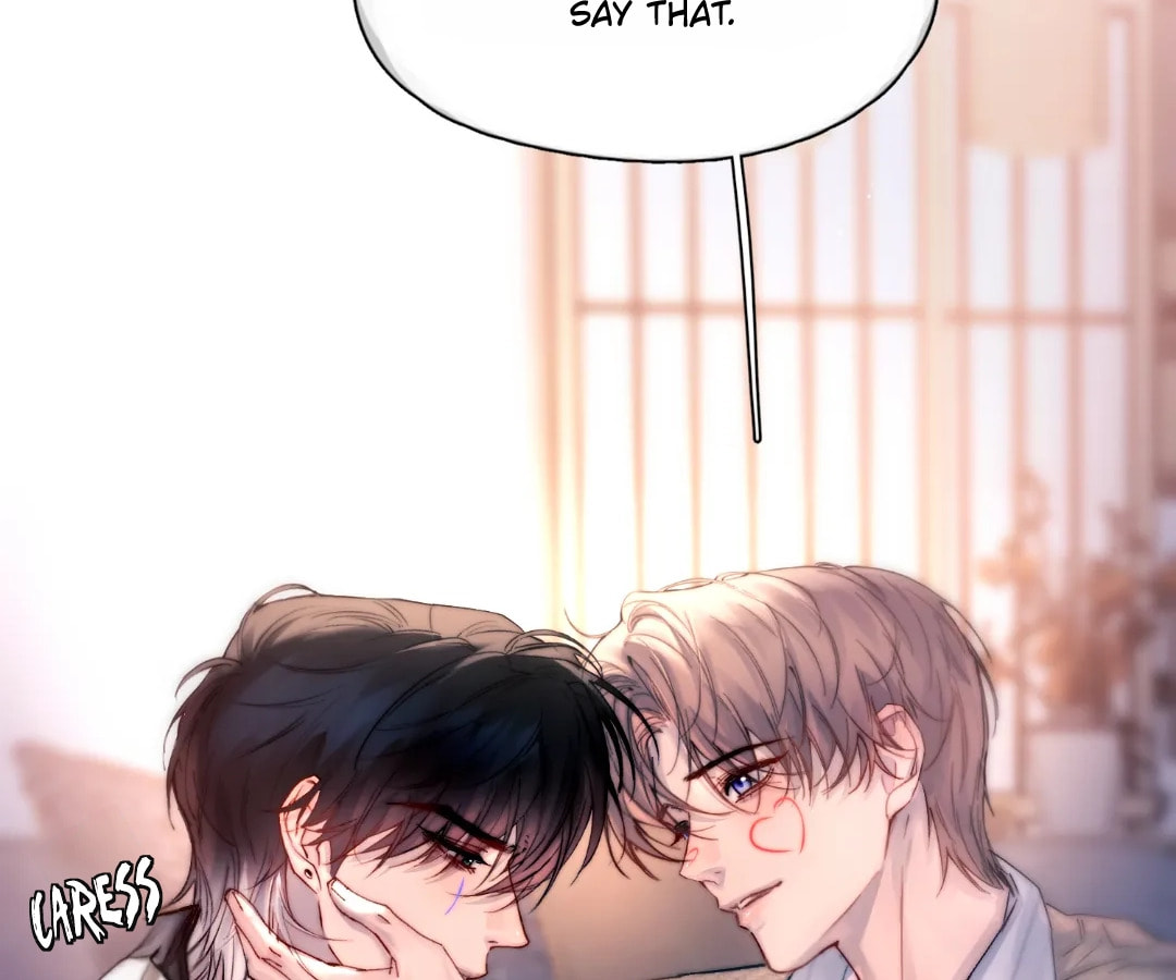 Jing Wei Chapter 55 page 41 - 