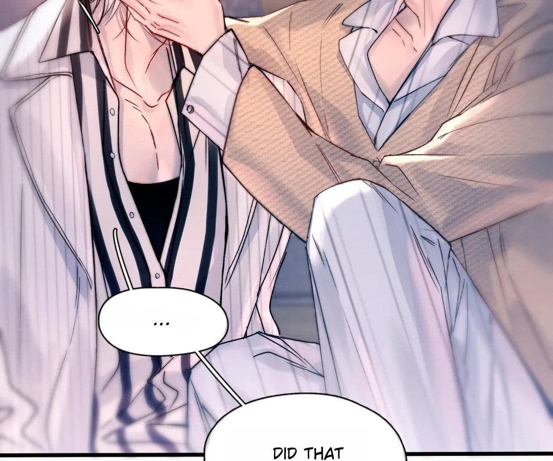 Jing Wei Chapter 55 page 42 - 