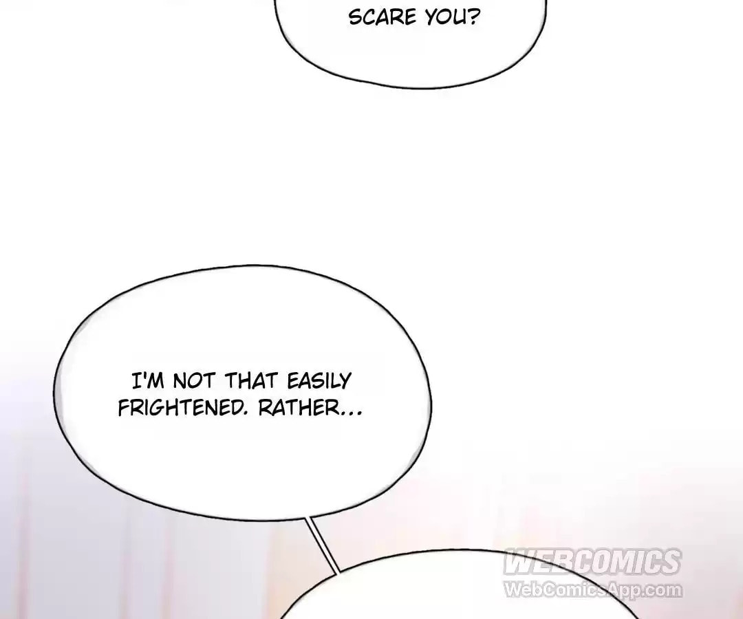 Jing Wei Chapter 55 page 43 - 