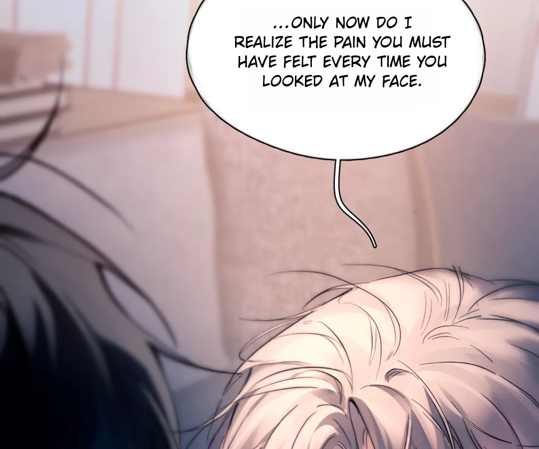 Jing Wei Chapter 55 page 44 - 