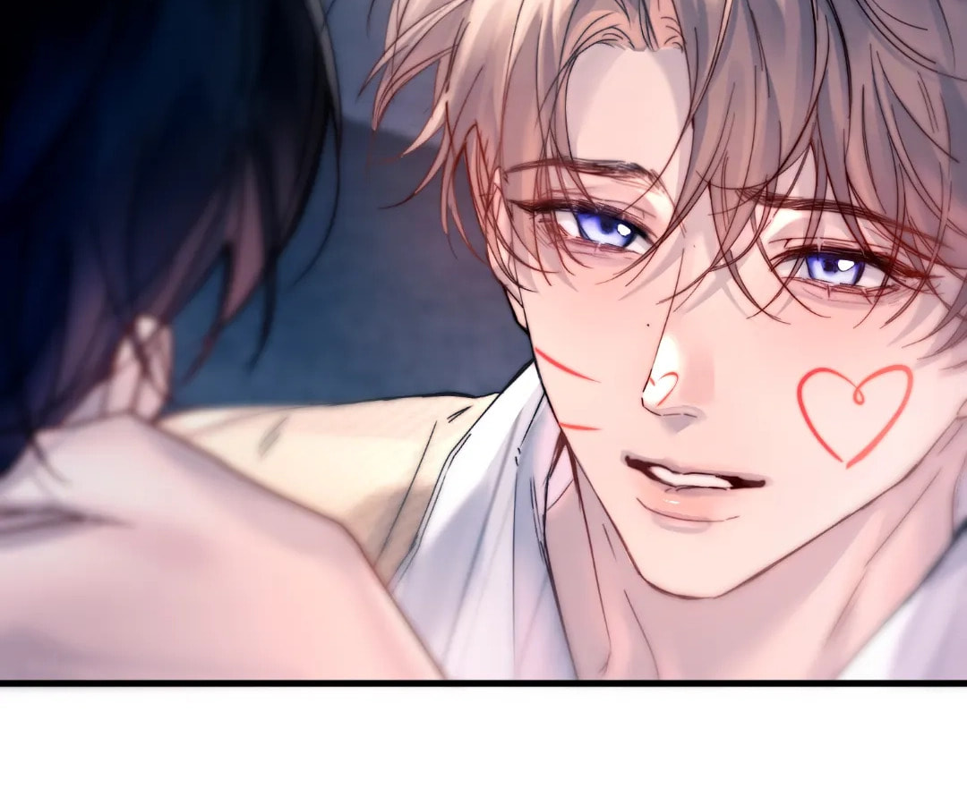 Jing Wei Chapter 55 page 45 - 