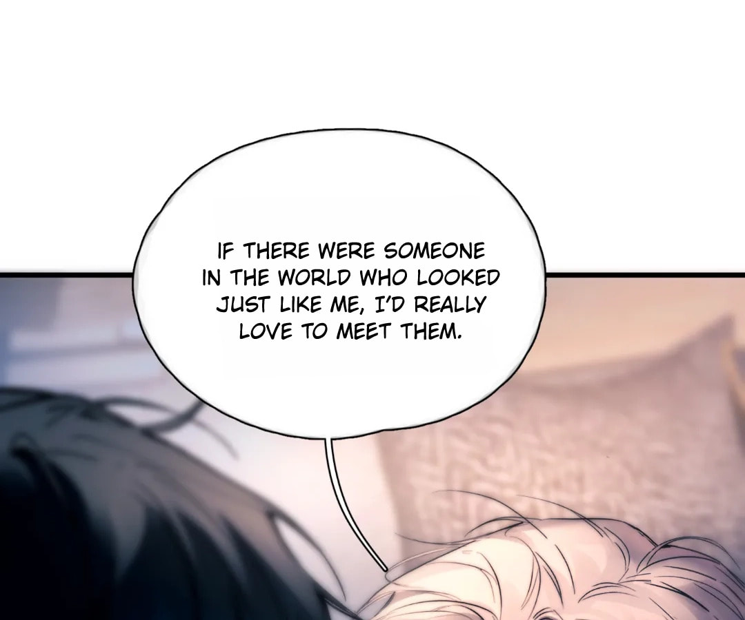 Jing Wei Chapter 55 page 46 - 