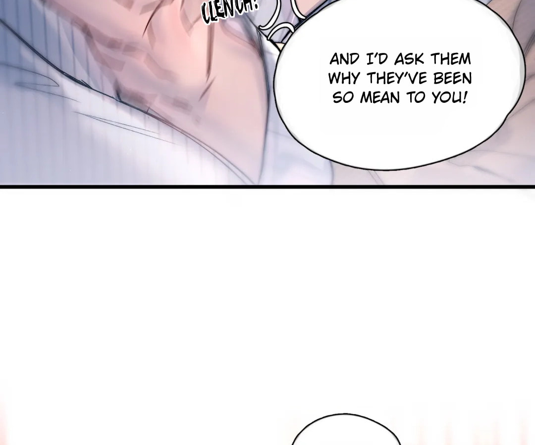 Jing Wei Chapter 55 page 48 - 