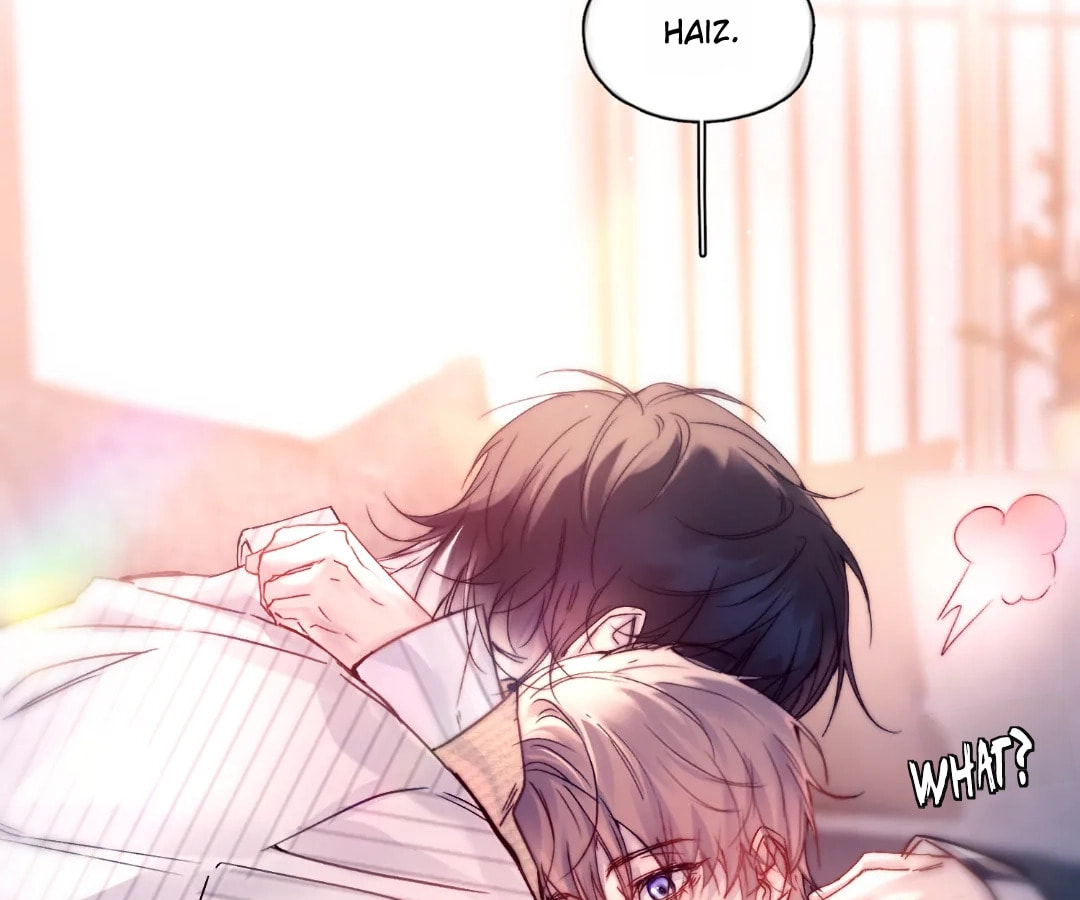 Jing Wei Chapter 55 page 49 - 
