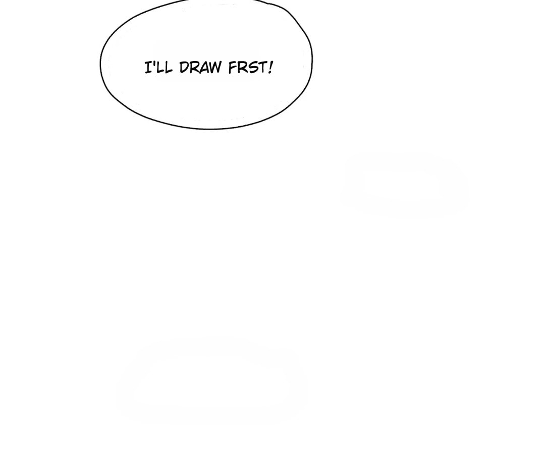 Jing Wei Chapter 55 page 6 - 