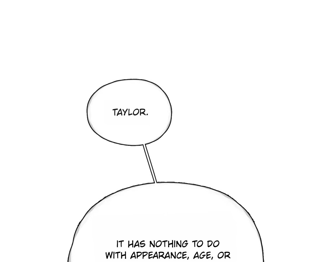 Jing Wei Chapter 55 page 52 - 