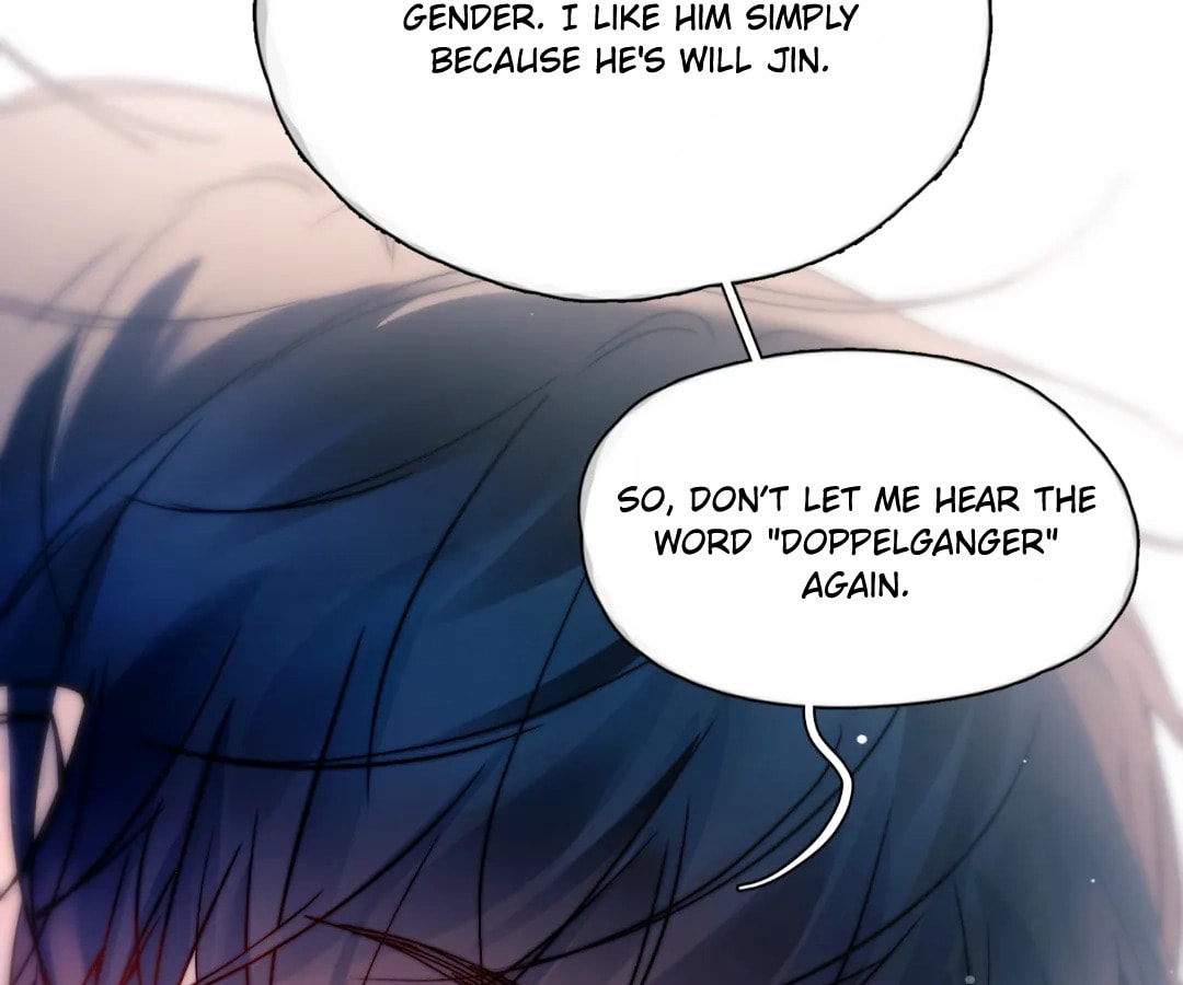 Jing Wei Chapter 55 page 53 - 