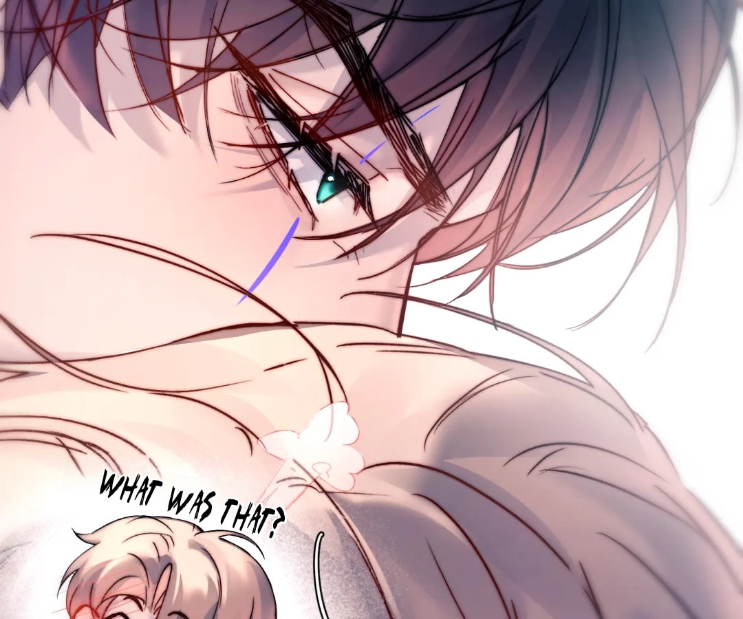 Jing Wei Chapter 55 page 54 - 