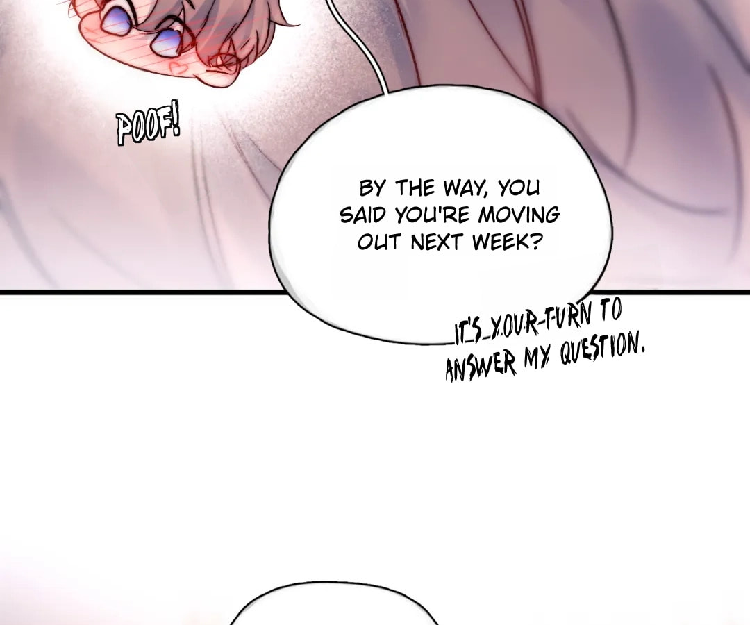 Jing Wei Chapter 55 page 55 - 