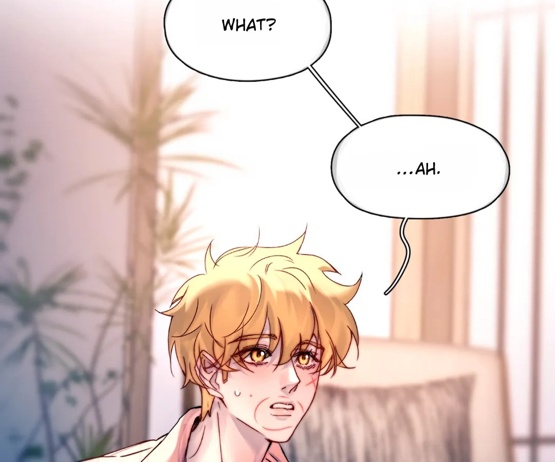 Jing Wei Chapter 55 page 56 - 