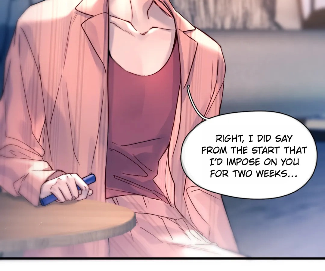 Jing Wei Chapter 55 page 57 - 