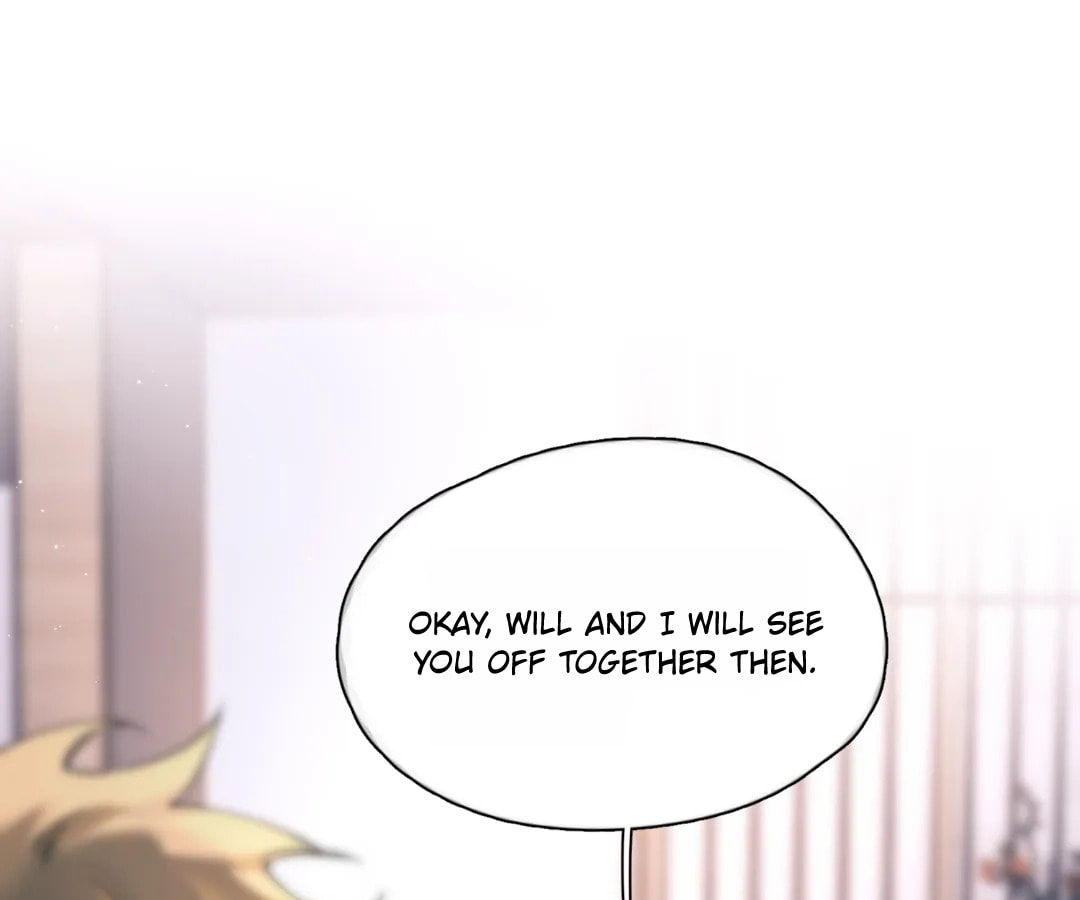 Jing Wei Chapter 55 page 58 - 