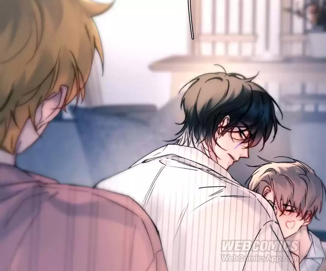 Jing Wei Chapter 55 page 59 - 