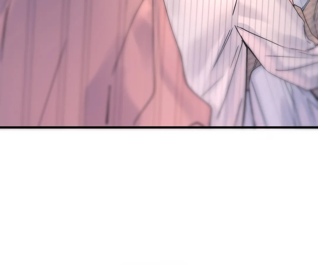 Jing Wei Chapter 55 page 60 - 