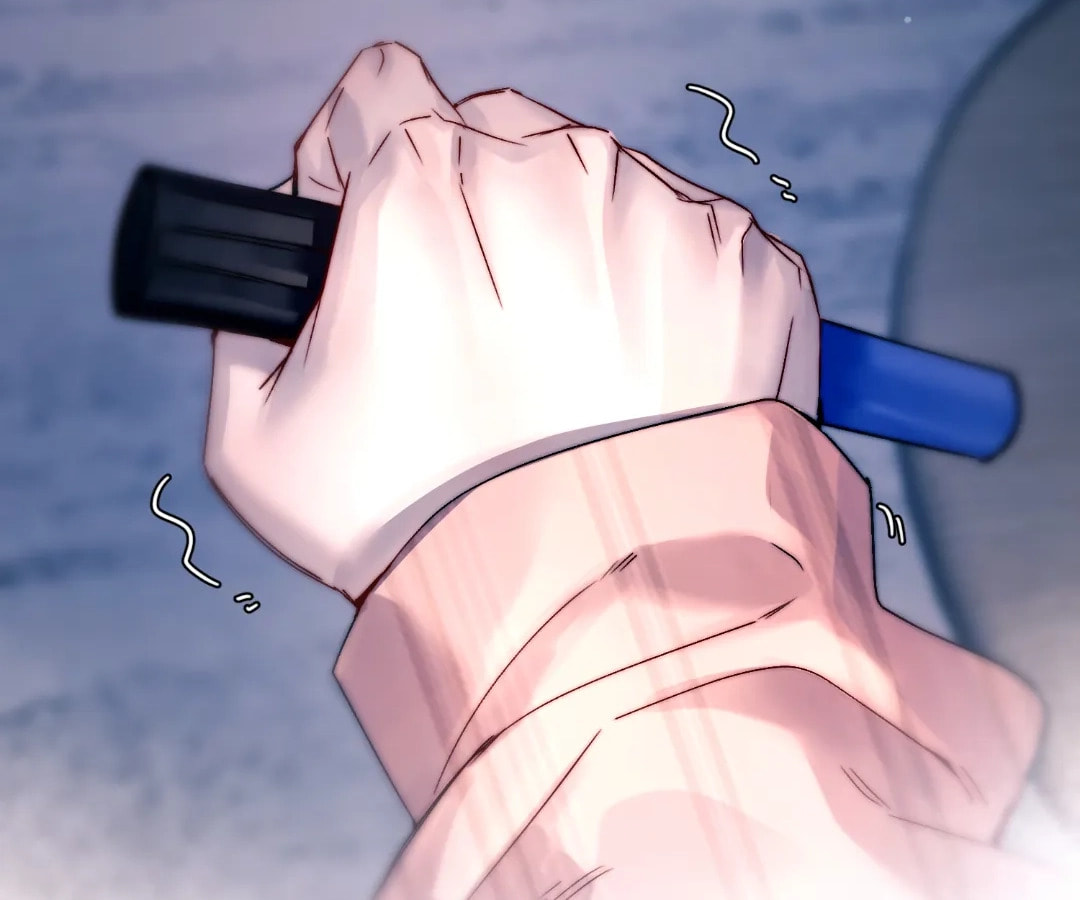 Jing Wei Chapter 55 page 62 - 