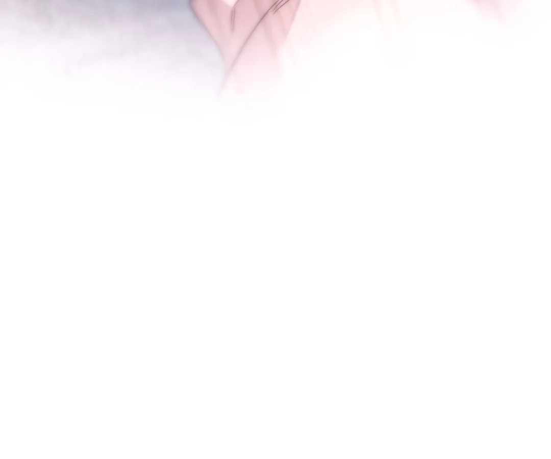 Jing Wei Chapter 55 page 63 - 