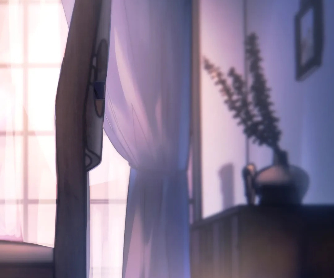 Jing Wei Chapter 55 page 66 - 
