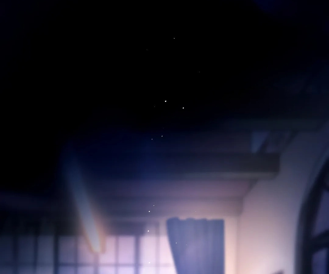 Jing Wei Chapter 55 page 68 - 