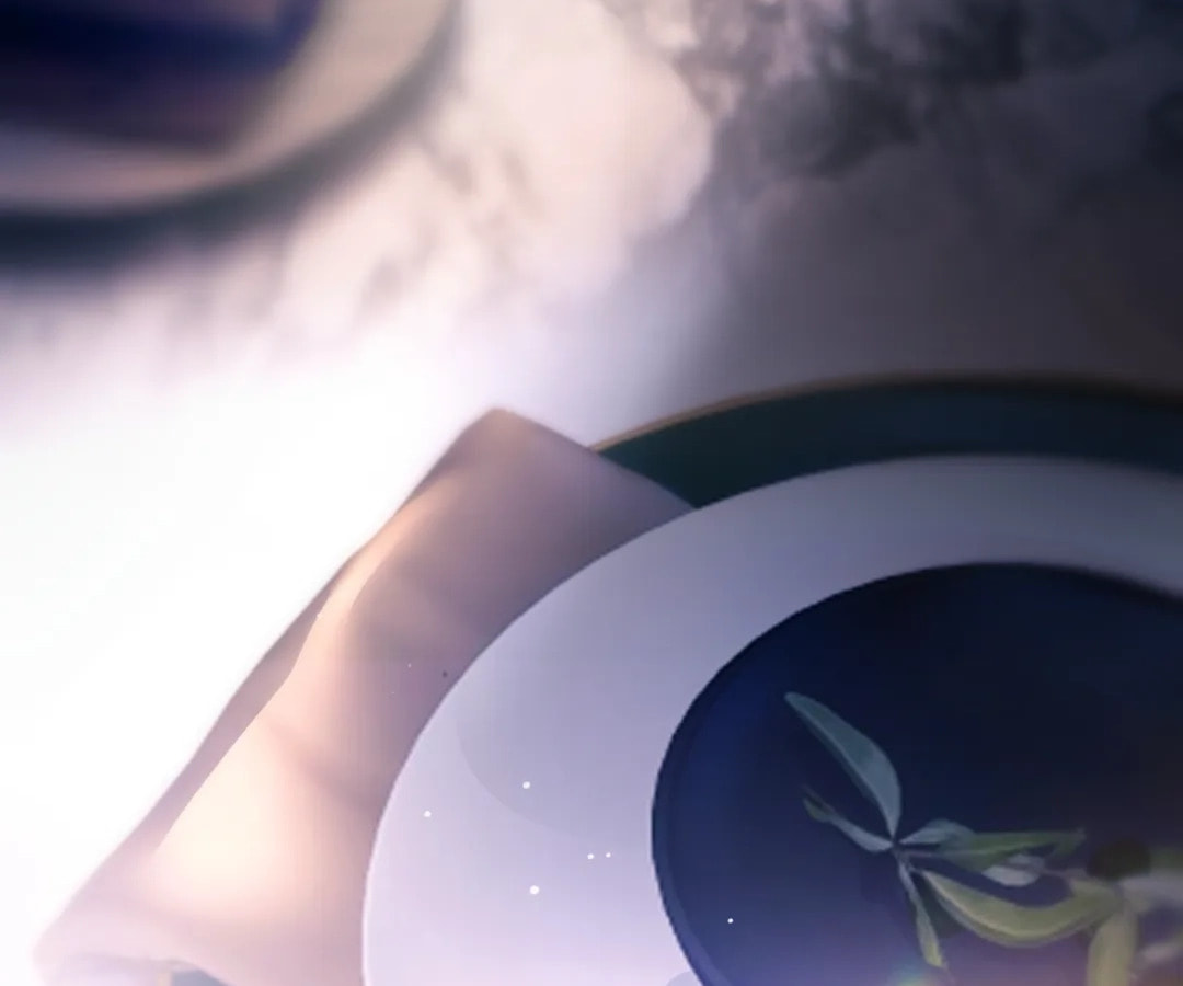 Jing Wei Chapter 55 page 70 - 