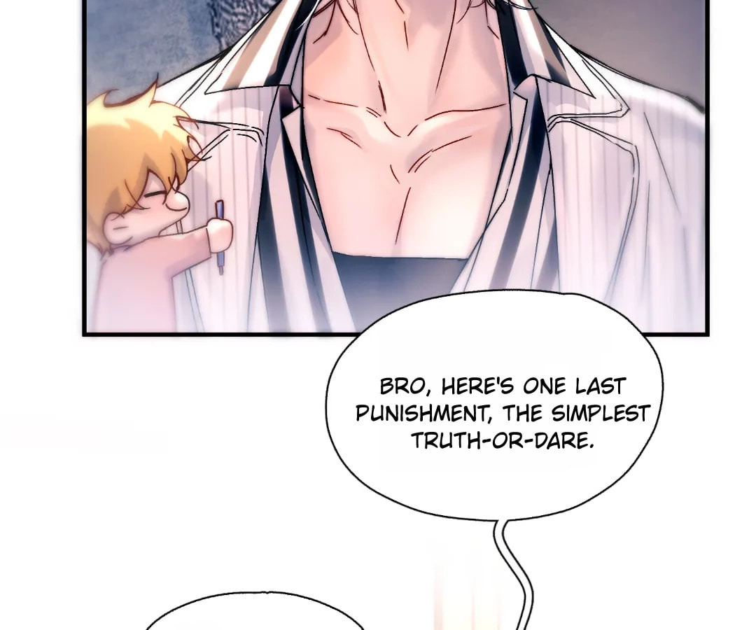 Jing Wei Chapter 55 page 8 - 
