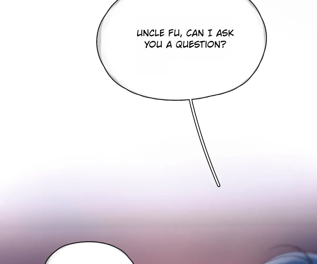 Jing Wei Chapter 55 page 72 - 