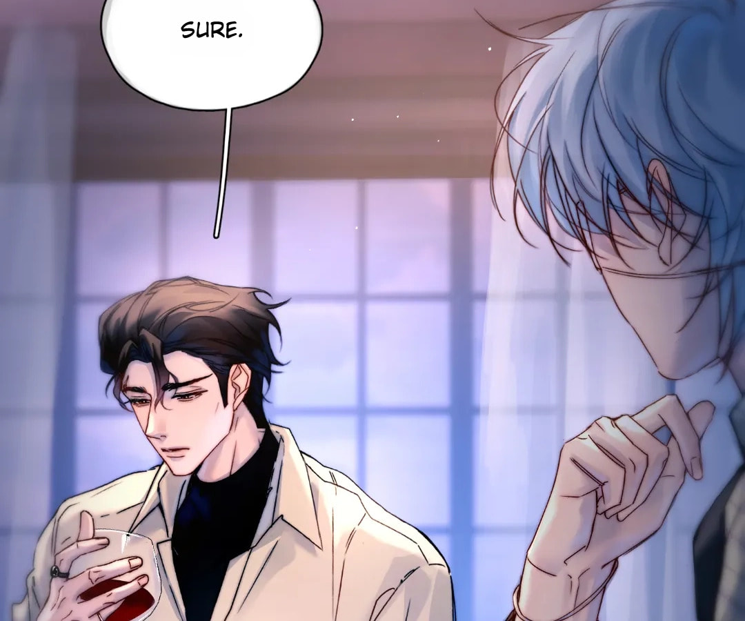 Jing Wei Chapter 55 page 73 - 
