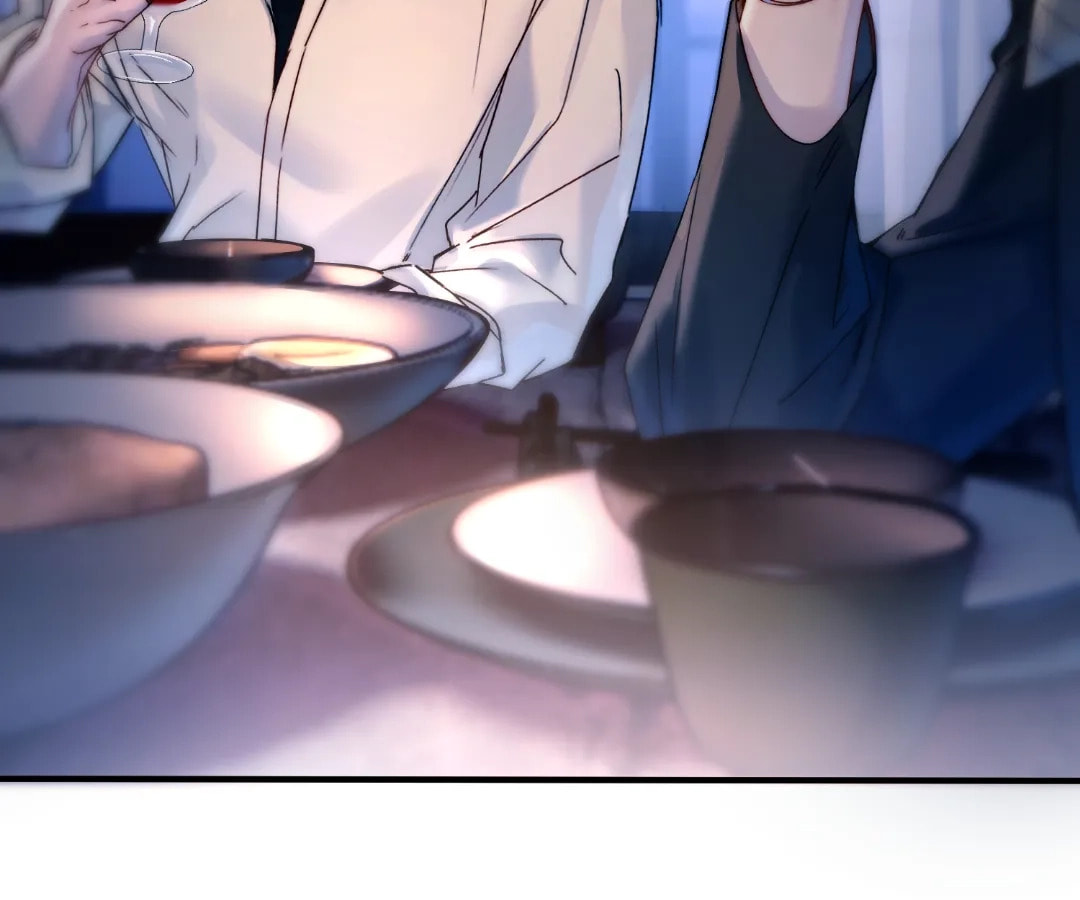Jing Wei Chapter 55 page 74 - 