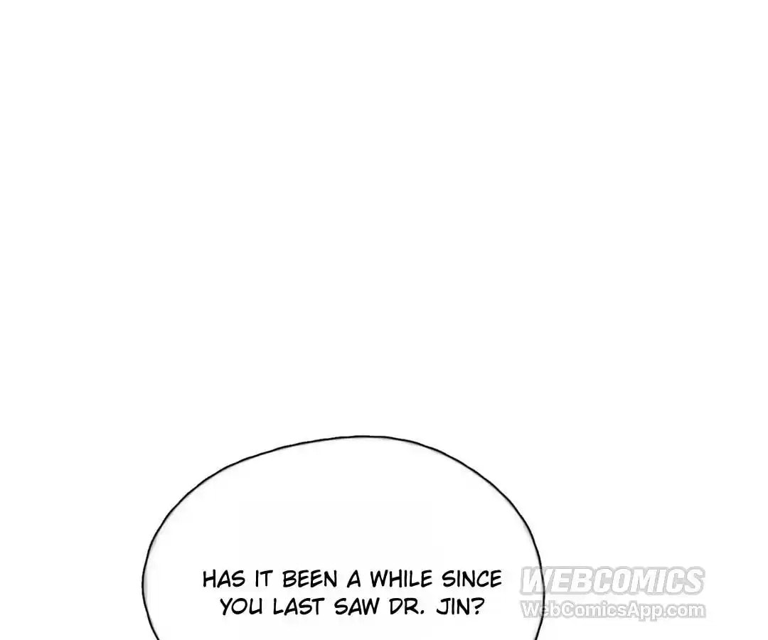 Jing Wei Chapter 55 page 75 - 