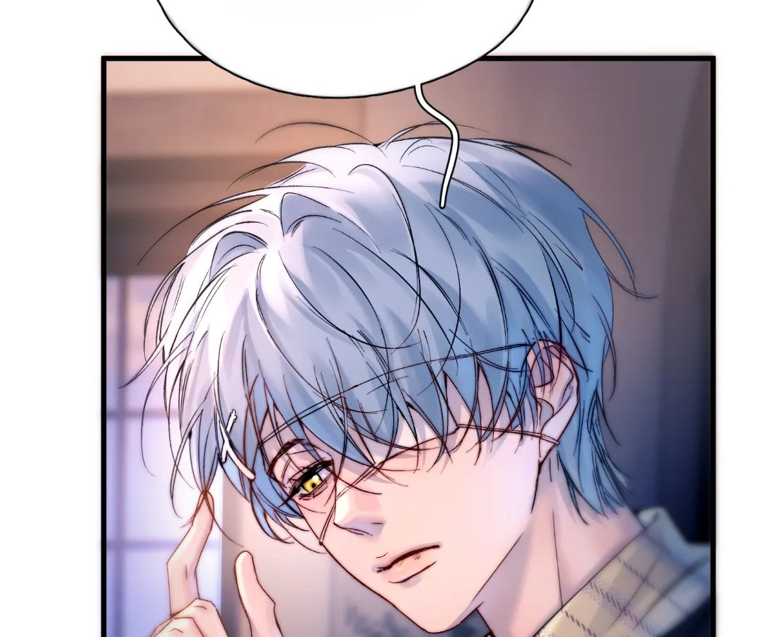Jing Wei Chapter 55 page 76 - 