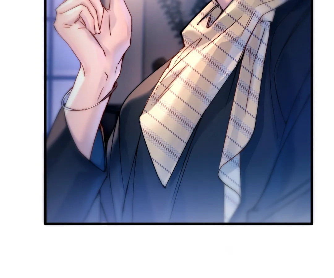 Jing Wei Chapter 55 page 77 - 