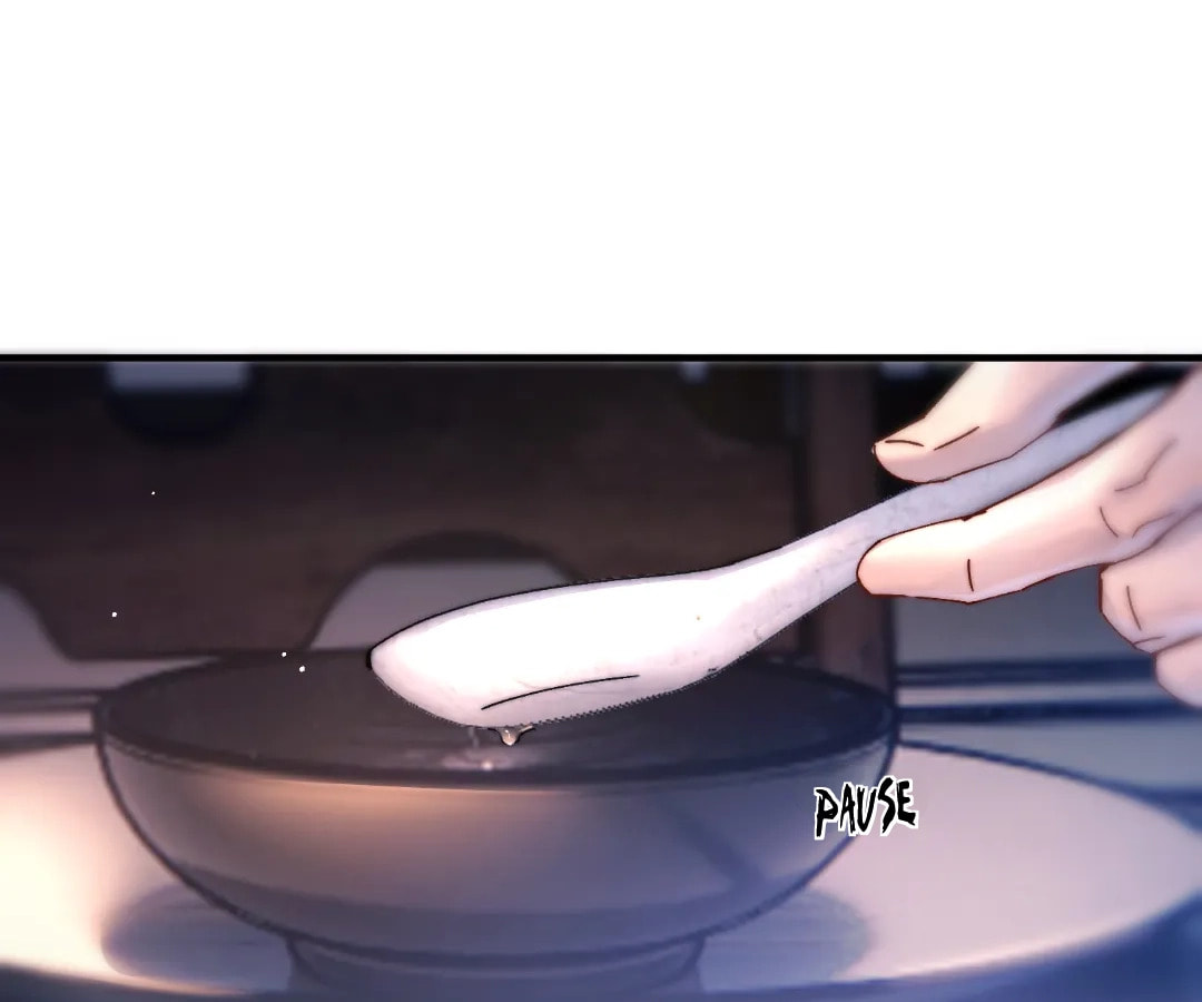 Jing Wei Chapter 55 page 79 - 