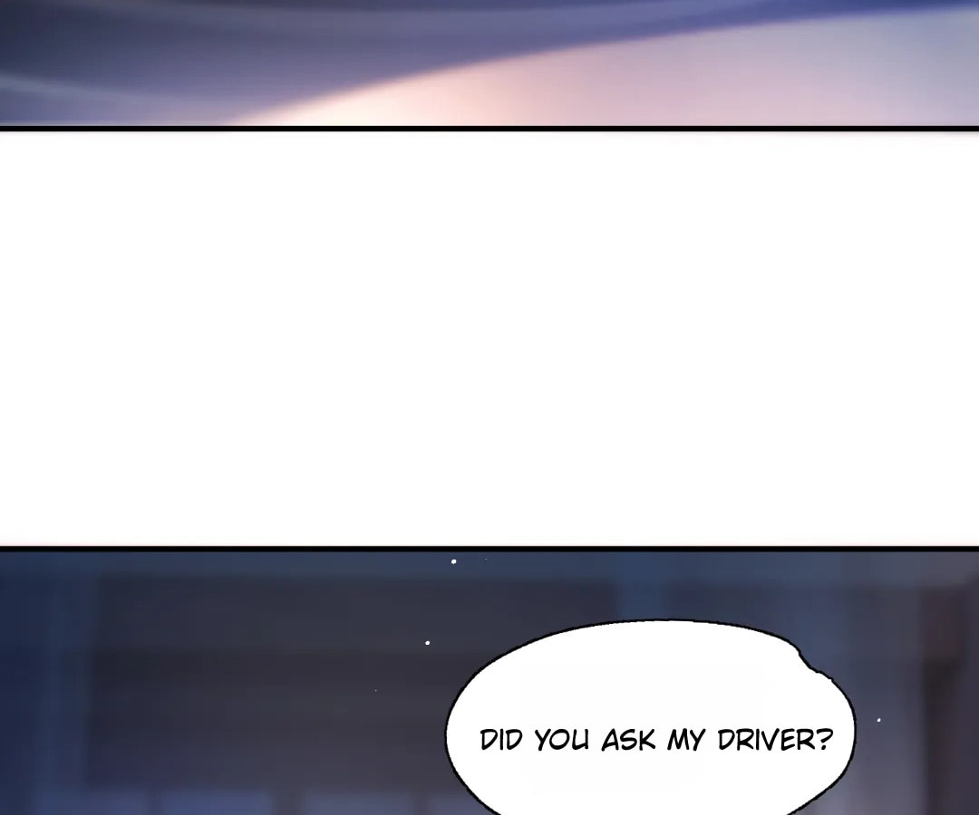 Jing Wei Chapter 55 page 80 - 