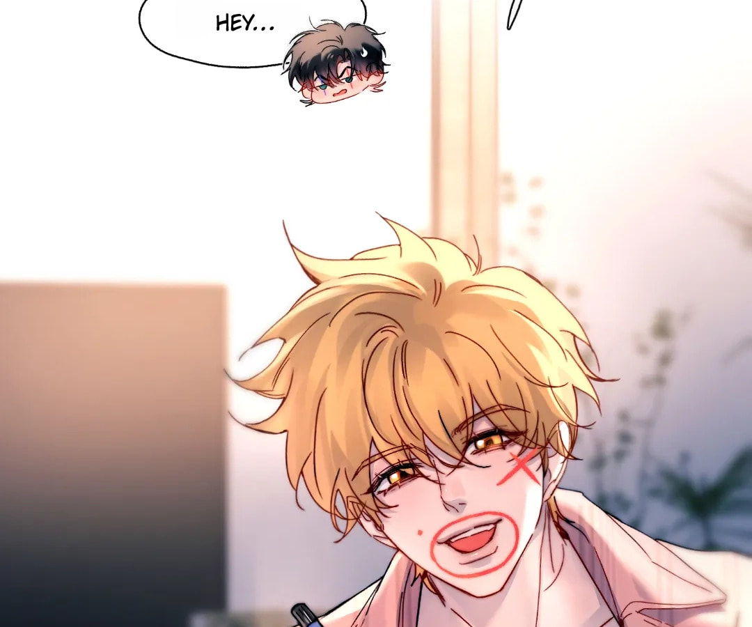 Jing Wei Chapter 55 page 9 - 