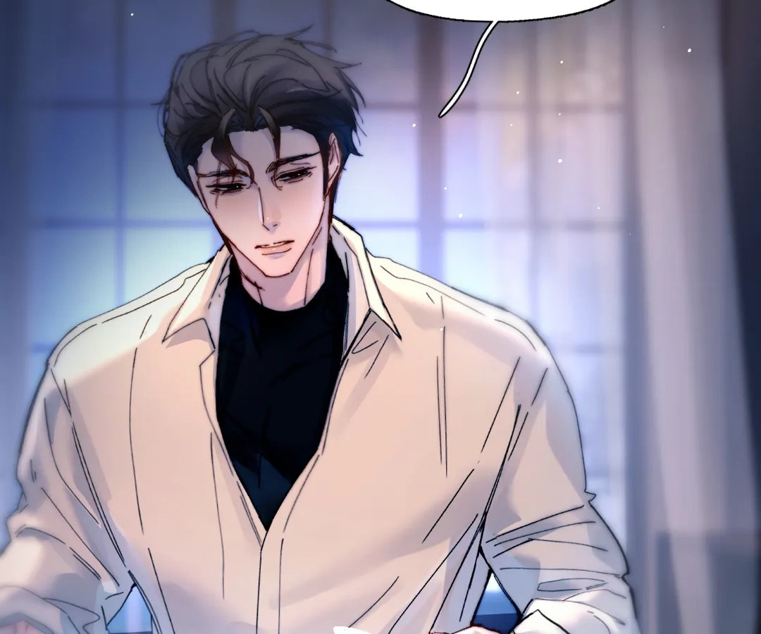 Jing Wei Chapter 55 page 81 - 