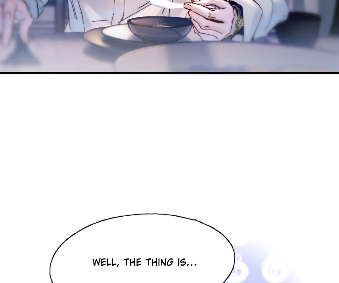 Jing Wei Chapter 55 page 82 - 
