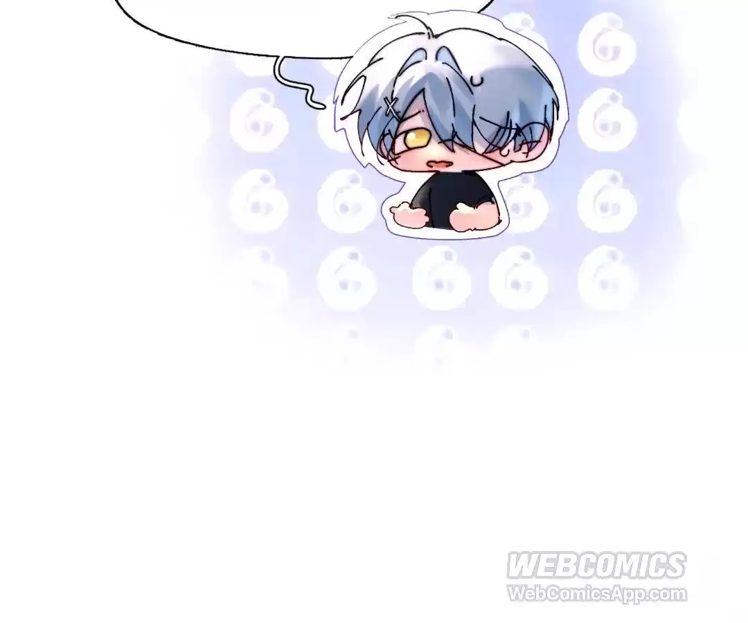 Jing Wei Chapter 55 page 83 - 